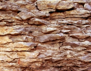 ModernOther Stone Textures