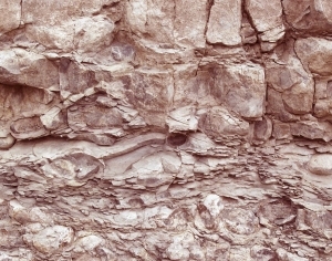 ModernOther Stone Textures