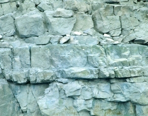 ModernOther Stone Textures