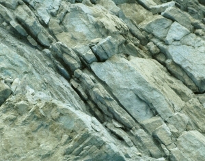 ModernOther Stone Textures