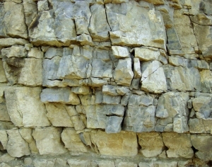 ModernOther Stone Textures