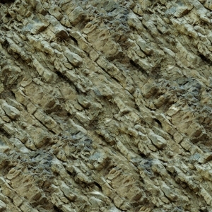 ModernOther Stone Textures