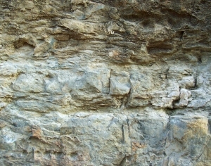 ModernOther Stone Textures