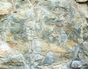 ModernOther Stone Textures