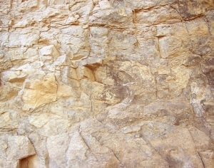 ModernOther Stone Textures