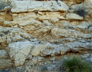 ModernOther Stone Textures