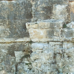 ModernOther Stone Textures