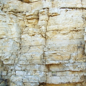 ModernOther Stone Textures