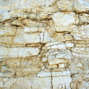 ModernOther Stone Textures