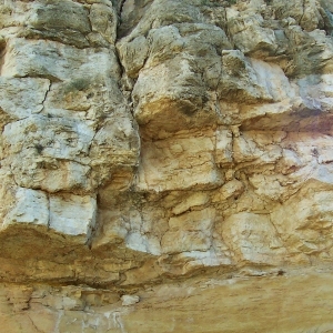 ModernOther Stone Textures