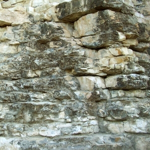 ModernOther Stone Textures