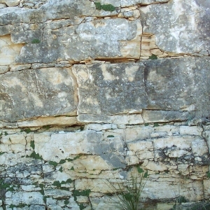 ModernOther Stone Textures