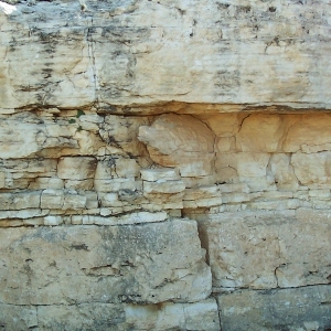 ModernOther Stone Textures