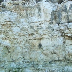 ModernOther Stone Textures