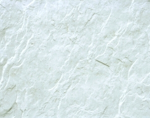 ModernOther Stone Textures