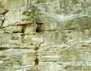 ModernOther Stone Textures