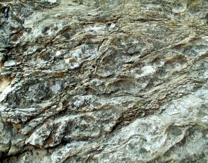 ModernOther Stone Textures