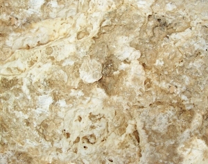 ModernOther Stone Textures