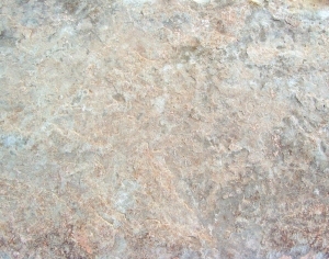 ModernOther Stone Textures