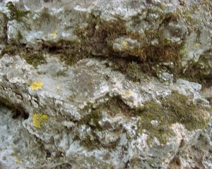 ModernOther Stone Textures