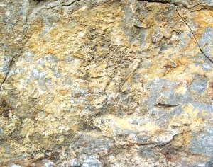 ModernOther Stone Textures