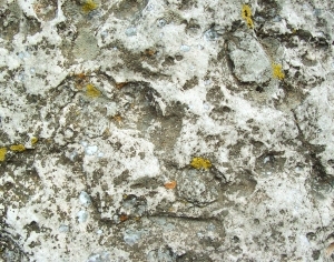 ModernOther Stone Textures