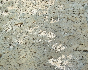 ModernOther Stone Textures