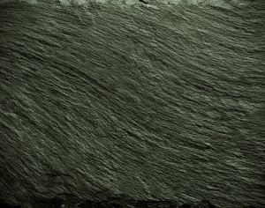 ModernOther Stone Textures