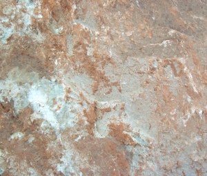 ModernOther Stone Textures