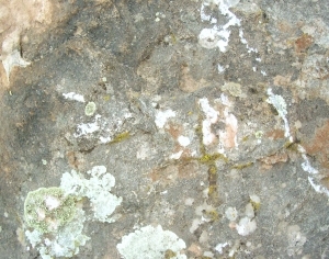 ModernOther Stone Textures