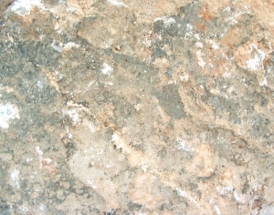 ModernOther Stone Textures