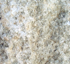ModernOther Stone Textures