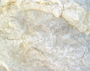 ModernOther Stone Textures