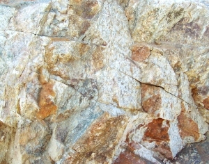 ModernOther Stone Textures