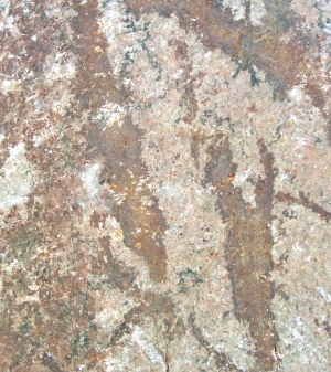 ModernOther Stone Textures