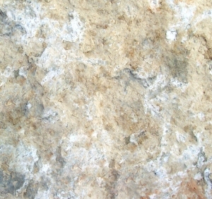 ModernOther Stone Textures