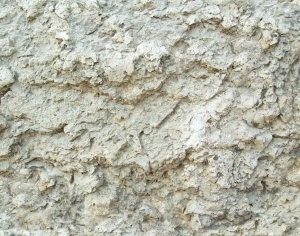 ModernOther Stone Textures
