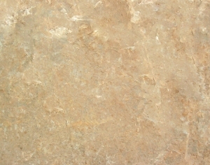 ModernOther Stone Textures