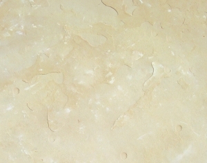 ModernOther Stone Textures