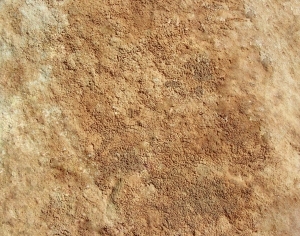 ModernOther Stone Textures