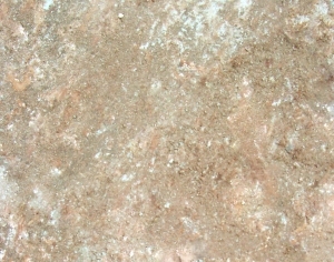 ModernOther Stone Textures