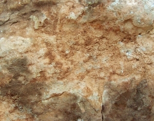 ModernOther Stone Textures