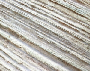 ModernOther Stone Textures