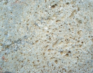 ModernOther Stone Textures