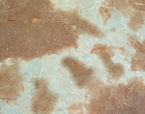 ModernOther Stone Textures