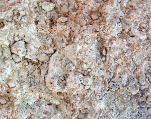 ModernOther Stone Textures