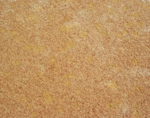 ModernOther Stone Textures