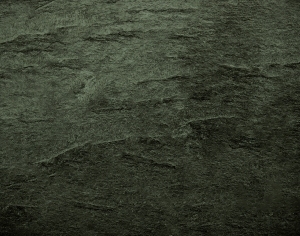 ModernOther Stone Textures