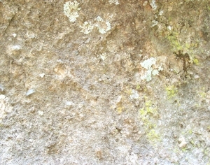 ModernOther Stone Textures