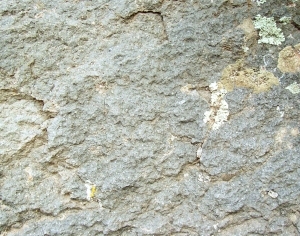 ModernOther Stone Textures